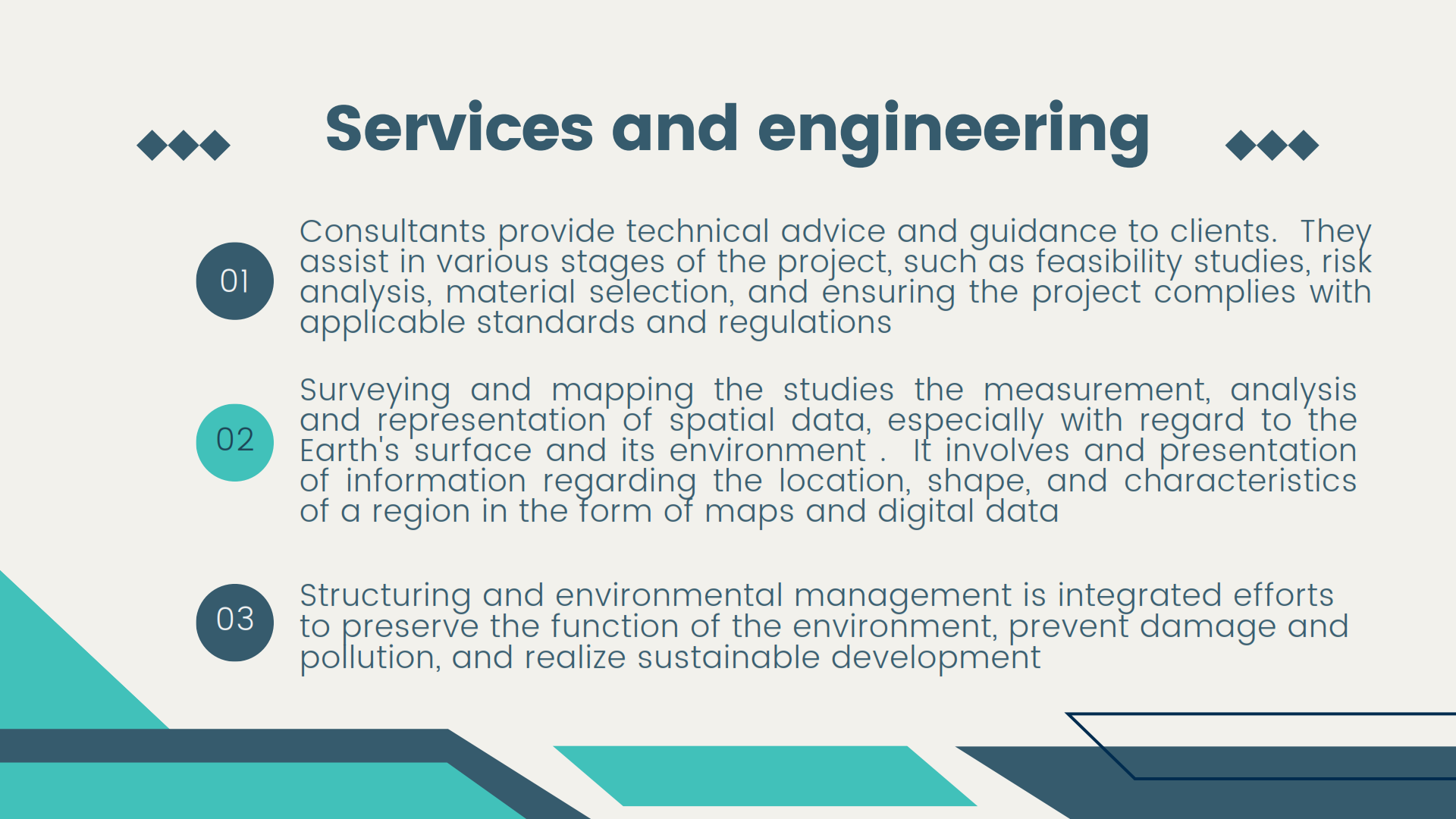 PT. Nova Silikon Mandiri - Company Profile_Draft01_003