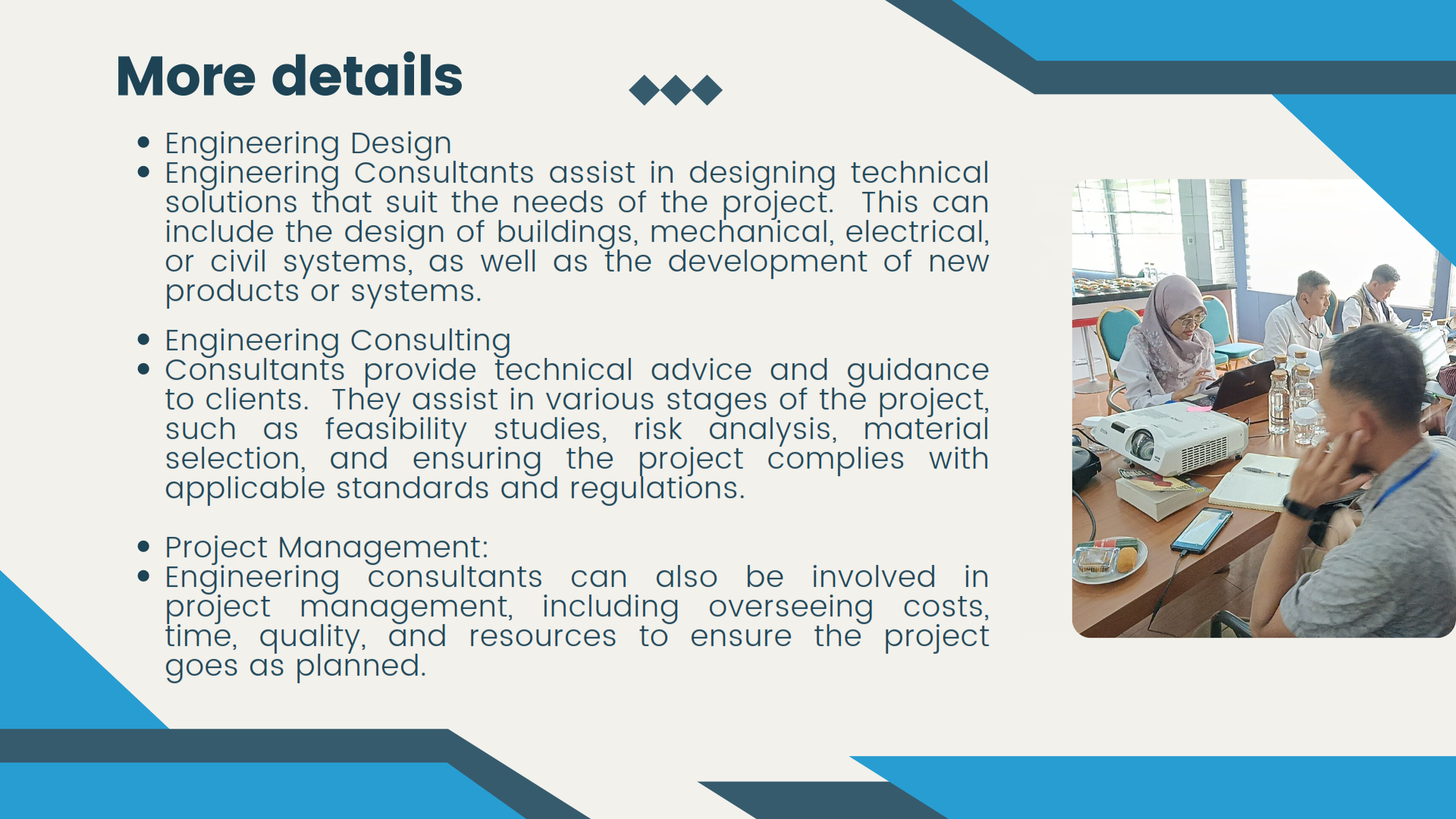 PT. Nova Silikon Mandiri - Company Profile_Draft01_004