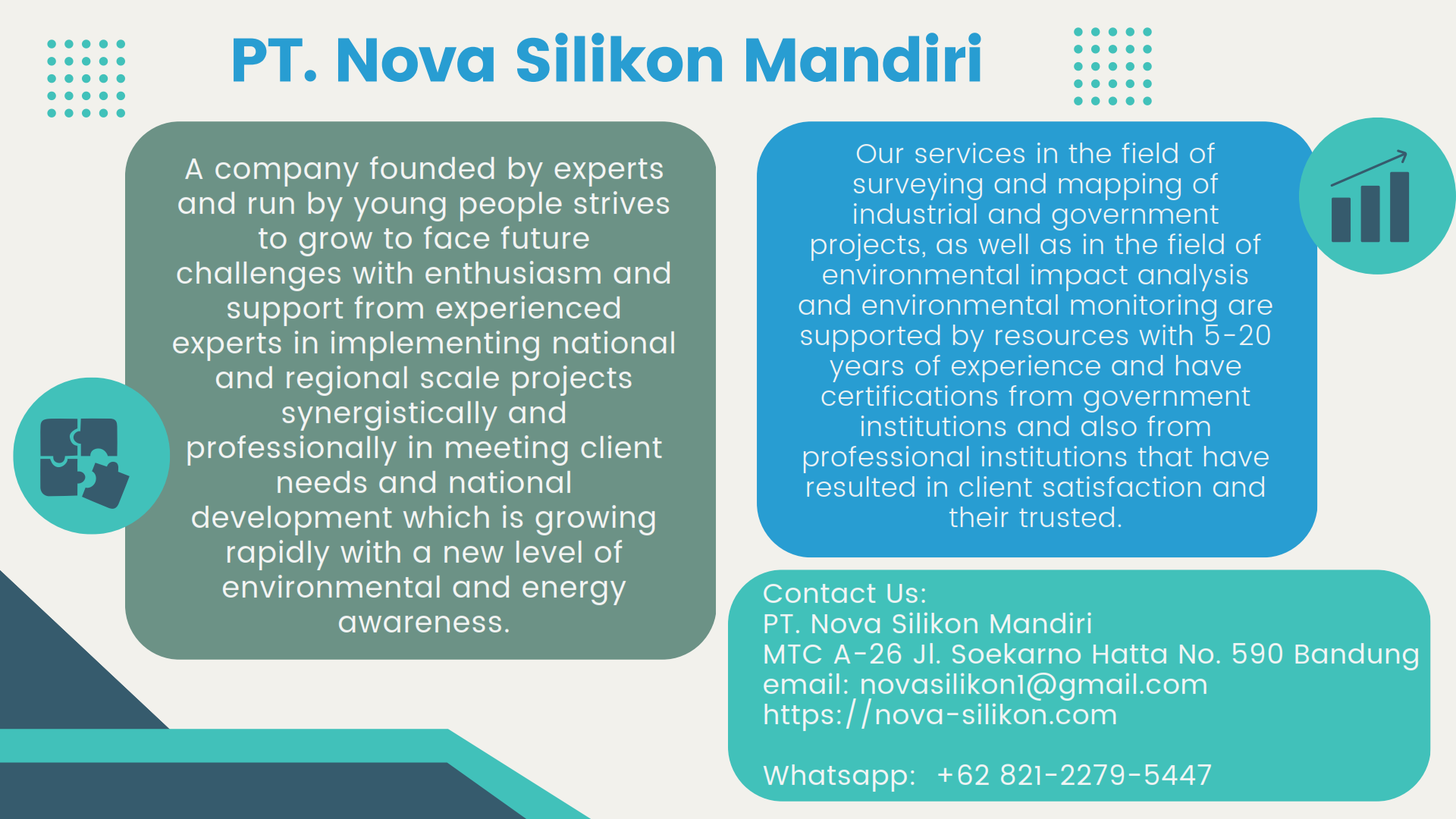 PT. Nova Silikon Mandiri - Company Profile_Draft01_008